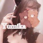 ヒメ日記 2025/10/31 16:17 投稿 月永 ゆみか Canx2京都店