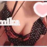 月永 ゆみか このあと！ Canx2京都店