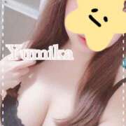 月永 ゆみか しゅきんっ！！ Canx2京都店