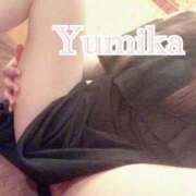 ヒメ日記 2025/12/27 21:37 投稿 月永 ゆみか Canx2京都店