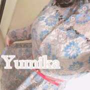 月永 ゆみか 翻弄されてみませんか？ Canx2京都店