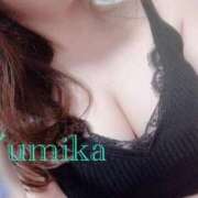 ヒメ日記 2026/06/06 13:38 投稿 月永 ゆみか Canx2京都店