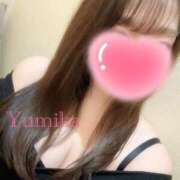 ヒメ日記 2026/10/10 13:43 投稿 月永 ゆみか Canx2京都店