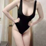 ヒメ日記 2025/01/25 12:29 投稿 ゆのか 池袋モンデミーテ（シンデレラグループ）