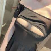 ゆのか ご予約いただいてたお兄様???♀??????♀??? 池袋モンデミーテ（シンデレラグループ）