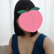 ヒメ日記 2024/12/17 11:01 投稿 はるな VIVIDCREW十三店