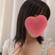 ヒメ日記 2024/12/18 17:10 投稿 はるな VIVIDCREW十三店