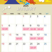 ヒメ日記 2025/01/06 22:45 投稿 はるな VIVIDCREW十三店