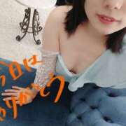 ヒメ日記 2025/01/08 16:32 投稿 はるな VIVIDCREW十三店