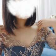 ヒメ日記 2025/01/14 23:18 投稿 はるな VIVIDCREW十三店