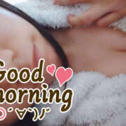 ヒメ日記 2025/01/17 07:48 投稿 はるな VIVIDCREW十三店