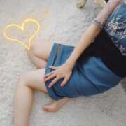 ヒメ日記 2025/01/17 23:01 投稿 はるな VIVIDCREW十三店