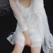 ヒメ日記 2025/01/23 11:53 投稿 はるな VIVIDCREW十三店