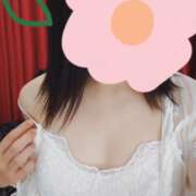 ヒメ日記 2025/01/23 17:51 投稿 はるな VIVIDCREW十三店