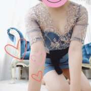 ヒメ日記 2025/01/25 20:30 投稿 はるな VIVIDCREW十三店