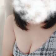 ヒメ日記 2025/01/28 17:24 投稿 はるな VIVIDCREW十三店