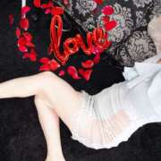 ヒメ日記 2025/02/03 23:40 投稿 はるな VIVIDCREW十三店