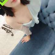 ヒメ日記 2025/02/05 16:35 投稿 はるな VIVIDCREW十三店