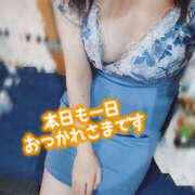 ヒメ日記 2025/02/07 00:28 投稿 はるな VIVIDCREW十三店