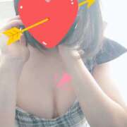 ヒメ日記 2025/02/12 22:51 投稿 はるな VIVIDCREW十三店