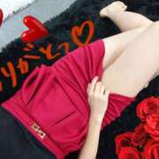 ヒメ日記 2025/02/14 16:40 投稿 はるな VIVIDCREW十三店