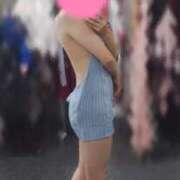 ヒメ日記 2025/02/17 16:56 投稿 はるな VIVIDCREW十三店