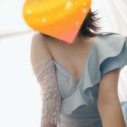 ヒメ日記 2025/02/25 17:19 投稿 はるな VIVIDCREW十三店