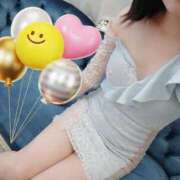 ヒメ日記 2025/02/25 22:24 投稿 はるな VIVIDCREW十三店