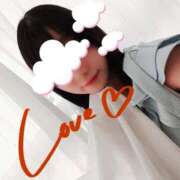 ヒメ日記 2025/03/03 00:34 投稿 はるな VIVIDCREW十三店