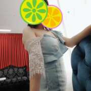 ヒメ日記 2025/03/04 22:32 投稿 はるな VIVIDCREW十三店