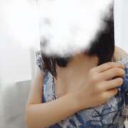 ヒメ日記 2025/03/05 11:47 投稿 はるな VIVIDCREW十三店