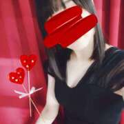 ヒメ日記 2025/03/07 17:35 投稿 はるな VIVIDCREW十三店