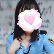 ヒメ日記 2025/03/20 17:56 投稿 はるな VIVIDCREW十三店