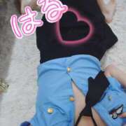 ヒメ日記 2025/03/20 22:21 投稿 はるな VIVIDCREW十三店