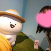 ヒメ日記 2025/03/25 10:12 投稿 はるな VIVIDCREW十三店