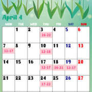 ヒメ日記 2025/04/03 10:02 投稿 はるな VIVIDCREW十三店