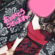 ヒメ日記 2025/04/03 22:23 投稿 はるな VIVIDCREW十三店