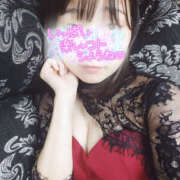 ヒメ日記 2025/04/07 11:46 投稿 はるな VIVIDCREW十三店