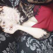 ヒメ日記 2025/04/19 10:03 投稿 はるな VIVIDCREW十三店