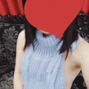 ヒメ日記 2025/04/24 16:52 投稿 はるな VIVIDCREW十三店