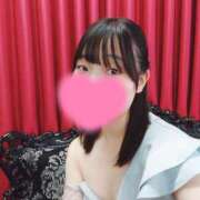 ヒメ日記 2025/04/30 17:58 投稿 はるな VIVIDCREW十三店