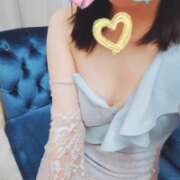 ヒメ日記 2025/04/30 22:50 投稿 はるな VIVIDCREW十三店