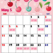 ヒメ日記 2025/05/01 10:08 投稿 はるな VIVIDCREW十三店