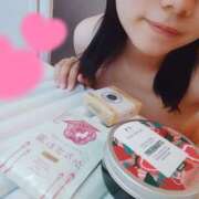 ヒメ日記 2025/05/04 09:50 投稿 はるな VIVIDCREW十三店