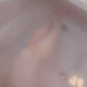 ヒメ日記 2025/05/05 12:58 投稿 はるな VIVIDCREW十三店