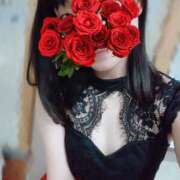 ヒメ日記 2025/05/05 17:58 投稿 はるな VIVIDCREW十三店