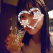 ヒメ日記 2025/05/07 00:04 投稿 はるな VIVIDCREW十三店