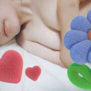 ヒメ日記 2025/05/09 09:02 投稿 はるな VIVIDCREW十三店