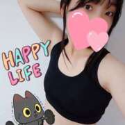 ヒメ日記 2025/05/11 11:06 投稿 はるな VIVIDCREW十三店