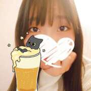 ヒメ日記 2025/05/13 21:38 投稿 はるな VIVIDCREW十三店